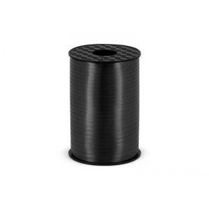 https://old.lemma.lv/8694-17659-thickbox/plastmasas-lente-davanam-un-baloniem-5-mm-x-225-m.jpg