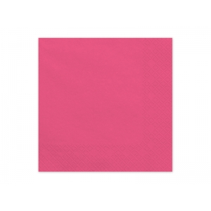 https://old.lemma.lv/8700-17667-thickbox/papira-salvetes-tumsi-roza-33-x-33-cm.jpg