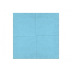 https://old.lemma.lv/8701-17814-thickbox/papira-salvetes-zili-33-x-33-cm.jpg