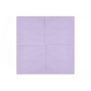 https://old.lemma.lv/8702-17669-thickbox/papira-salvetes-lavandas-krasa-33-x-33-cm.jpg