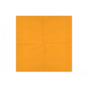 https://old.lemma.lv/8703-17816-thickbox/papira-salvetes-gaisi-oranzas-33-x-33-cm.jpg