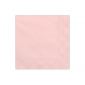 https://old.lemma.lv/8705-17858-thickbox/papira-salvetes-gaisi-roza-33-x-33-cm.jpg