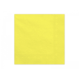 https://old.lemma.lv/8706-17657-thickbox/papira-salvetes-dzeltenas-33-x-33-cm.jpg