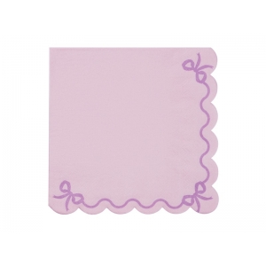 https://old.lemma.lv/8709-17824-thickbox/rievotas-salvetes-33-x-33-cm-violetas.jpg