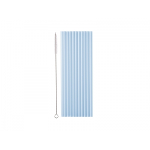 https://old.lemma.lv/8712-17689-thickbox/plastmasas-salmini-23-cm-zili.jpg