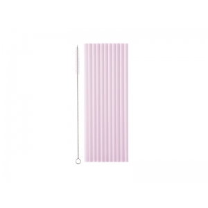 https://old.lemma.lv/8713-17828-thickbox/plastmasas-salmini-23-cm-violetas.jpg