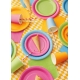 Prod8721 