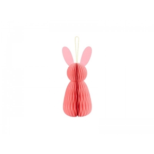 https://old.lemma.lv/8726-17790-thickbox/honeycomb-bunny-roza-30-cm.jpg