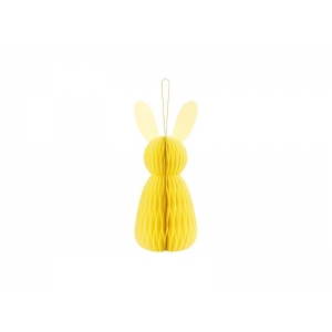 https://old.lemma.lv/8727-17793-thickbox/honeycomb-dbunny-zeltens-30-cm.jpg