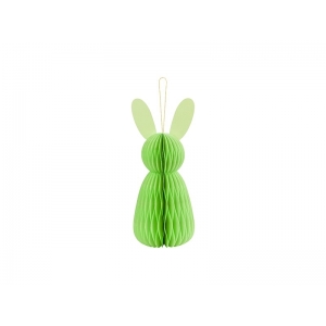 https://old.lemma.lv/8728-17798-thickbox/honeycomb-bunny-gaisi-zalas-30-cm.jpg