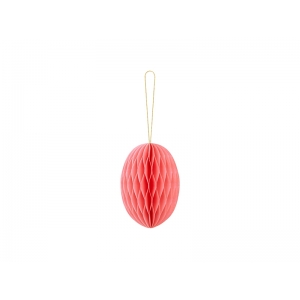 https://old.lemma.lv/8740-17895-thickbox/honeycomb-egg-rozaa-12-cm.jpg