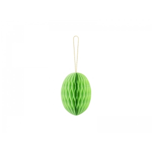 https://old.lemma.lv/8741-17885-thickbox/honeycomb-egg-gaishi-zalja-12-cm.jpg