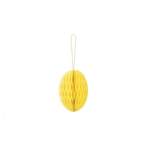 https://old.lemma.lv/8742-17891-thickbox/honeycomb-egg-dzeltena-12-cm.jpg