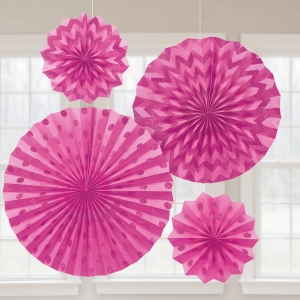 https://old.lemma.lv/8910-thickbox/4-fan-decorations-glitter-bright-pink-203-304-406-cm.jpg