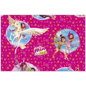 https://old.lemma.lv/9082-thickbox/plastikata-galdauts-120x180cm-mia-me.jpg