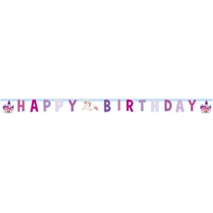 https://old.lemma.lv/9105-thickbox/papira-burtu-virtene-happy-birthday-unicorn-svetku-atributika.jpg