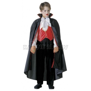 https://old.lemma.lv/935-thickbox/vampira-kostims-140cm-krekls-ar-vesti-taurins-bikses-apmetnis.jpg
