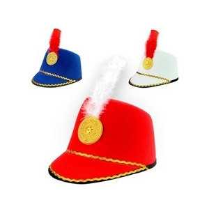 https://old.lemma.lv/957-14723-thickbox/majorette-cepure-1-gab-3-krasas-zila-sarkana-balta.jpg