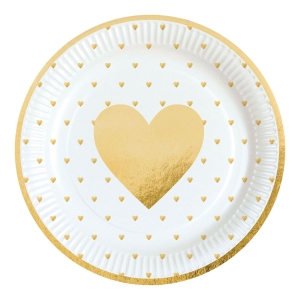 https://old.lemma.lv/9911-thickbox/8-plates-everyday-love-23-cm.jpg