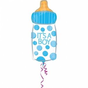 https://old.lemma.lv/9924-thickbox/j-sh-baby-bottle-its-a-boy.jpg