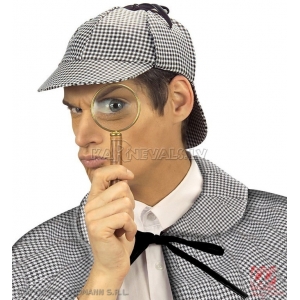 https://old.lemma.lv/9937-thickbox/detektiva-cepure-serloks-holmss-stila.jpg
