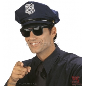 https://old.lemma.lv/9940-thickbox/angu-policista-cepure.jpg