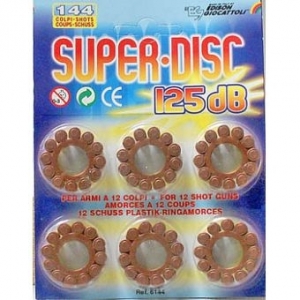 https://old.lemma.lv/9941-thickbox/pistoni-144-gab-piederumi-rotalietu-pistoli.jpg