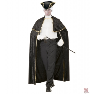 https://old.lemma.lv/9968-thickbox/venetaju-apmetnis-ar-jabot-samta-142-cm.jpg