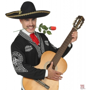 https://old.lemma.lv/9984-thickbox/filcs-deluxe-meksikas-sombrero-50-cm.jpg