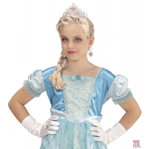 https://old.lemma.lv/9986-thickbox/sniega-princese-komplekts-tiara-cimdi-gredzens.jpg